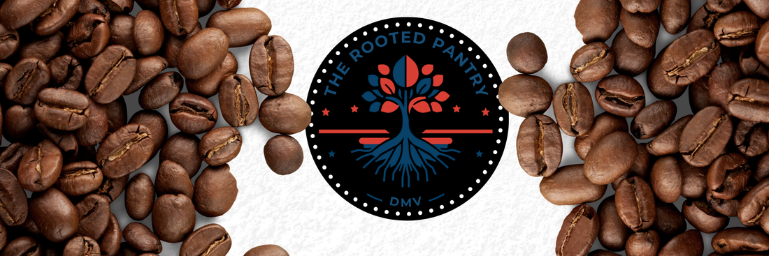 Beyond the Shelf: Why Same-Day Roasting Changes Everything For Your Morning Brew