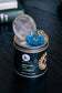 Blue Flower Tea Infuser Ball