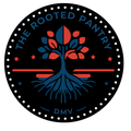 The Rooted Pantry DMV 