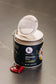 Love Heart Tea Infuser Ball