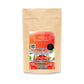 Maryland Orchard Rooibos
