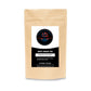 Moroccan Mint