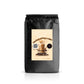 Chocolate City Cold Brew