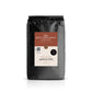 Rock Creek Roast